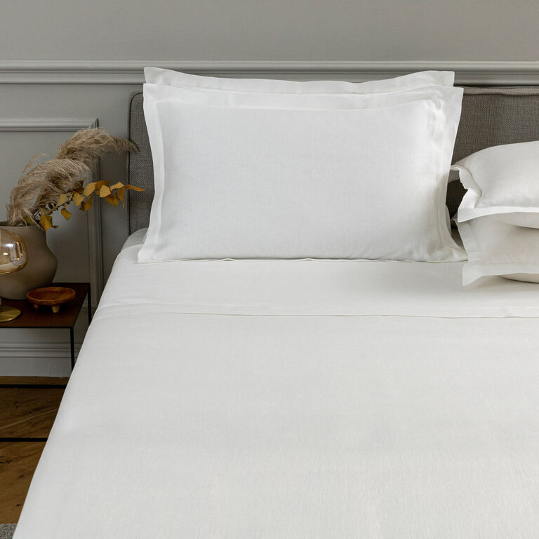 slide 2 Divine Completo Letto