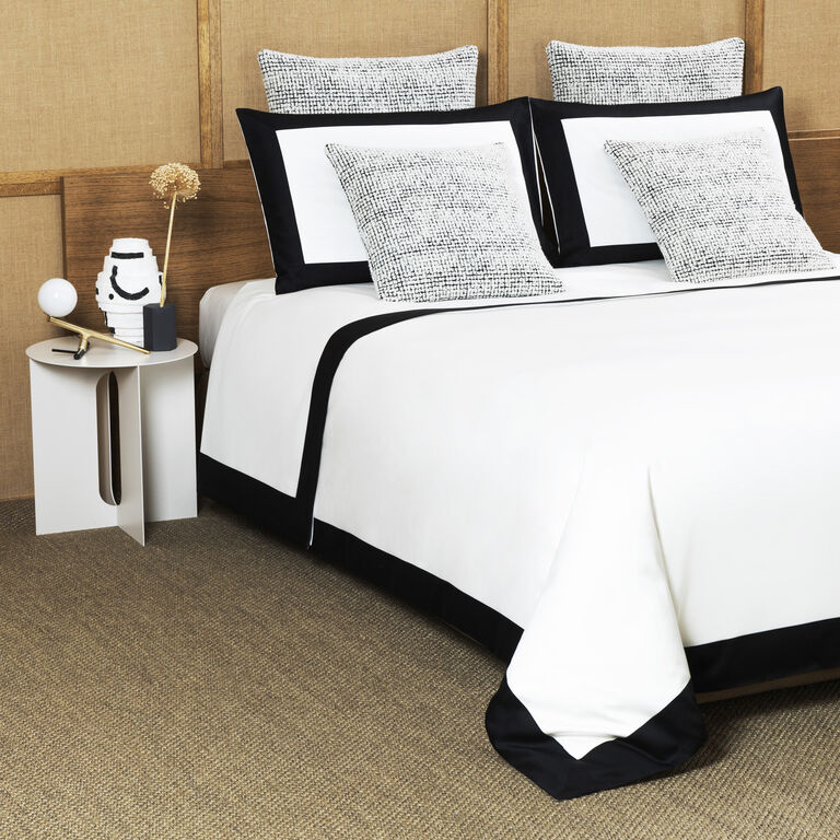 slide 4 Nest Cuscino Decorativo