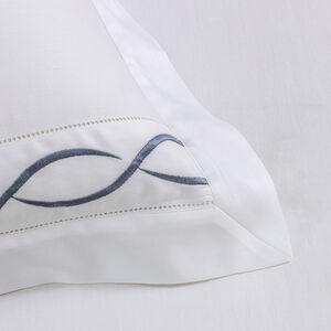 slide 3 Infinito Euro Sham