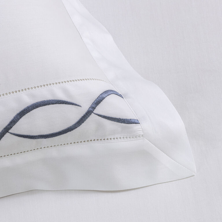slide 3 Infinito Euro Sham