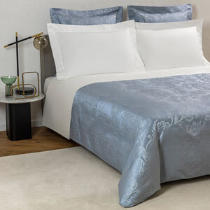slide 4 Luxury Brocade Sham