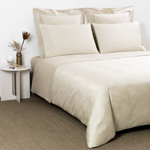 slide 4 Ephemeral Border Completo Letto