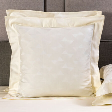 Tecla Euro Sham