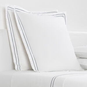 slide 2 Elegance Euro Sham