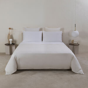 slide 4 Greenwich Completo Letto