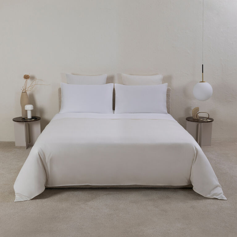 slide 4 Greenwich Completo Letto