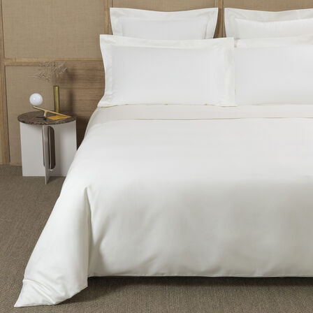 Leisure Twill Duvet Cover