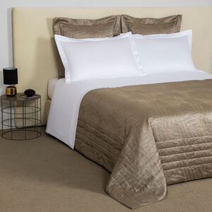slide 4 Brera Light Quilt
