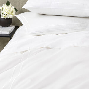 slide 5 Portrait Sheet Set