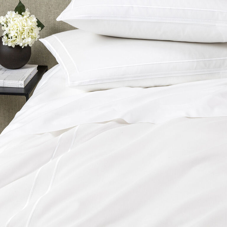slide 5 Portrait Sheet Set