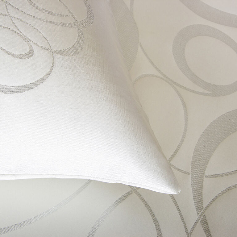 slide 3 Single Ajour Sheet Set