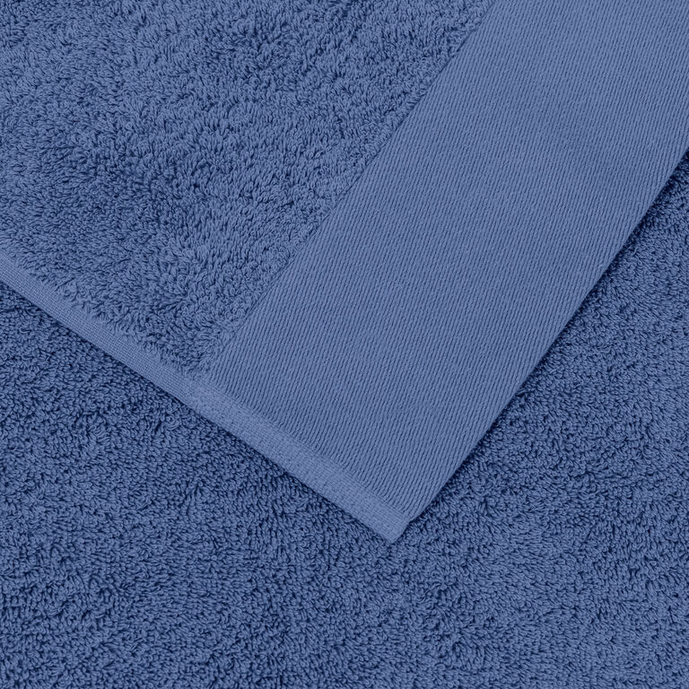 slide 3 Eternity Bath Towel