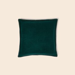 slide 2 Deco Cushion 005
