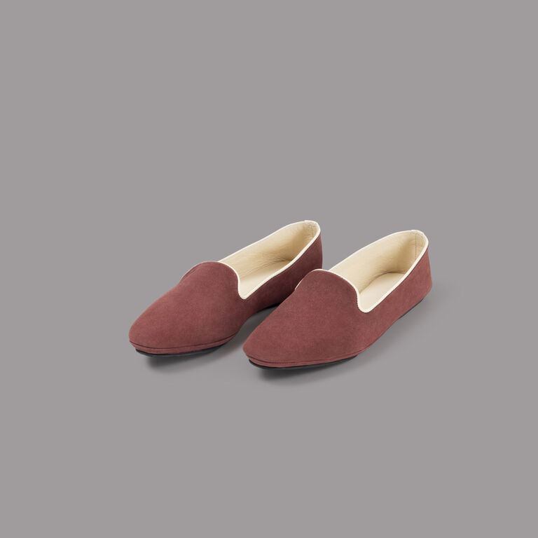 slide 1 Jewelment Mocassins