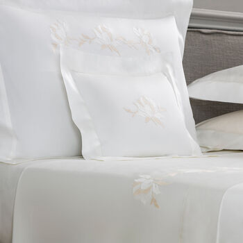 Peonia Ricamo Boudoir