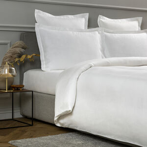 slide 2 Divine Duvet Cover 