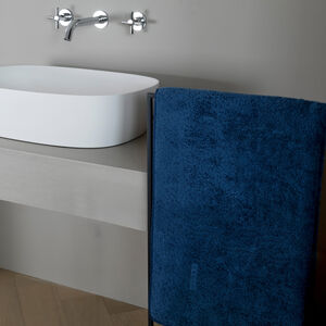 slide 1 Unito Drap De Bain