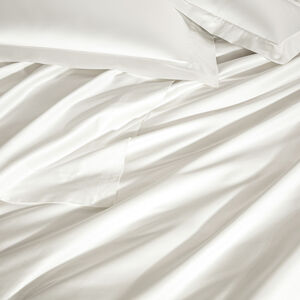 slide 4 Frette Ultimate Duvet Cover Set