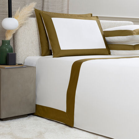 Bold Completo Letto