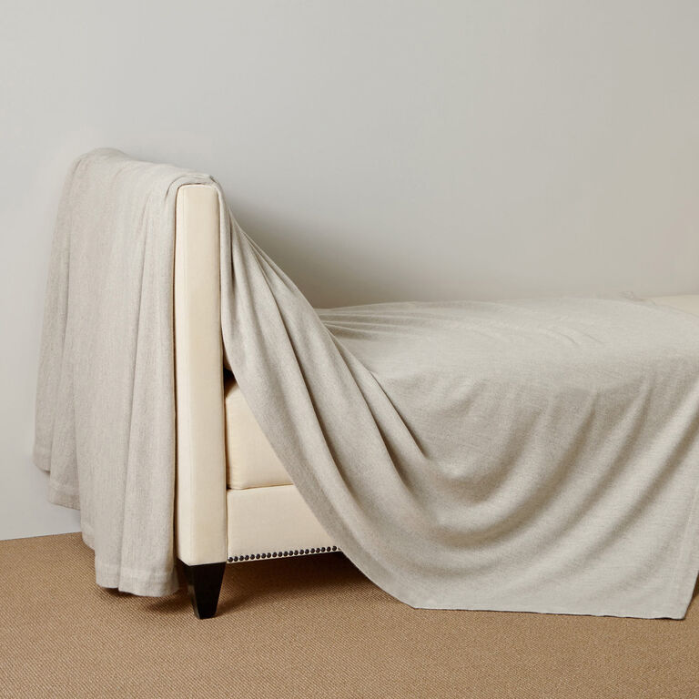 slide 4 Sensitive Coperta