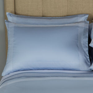 slide 1 Porto Pillowcase