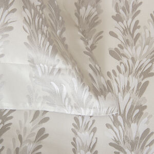 slide 3 Spring Leaves Federa