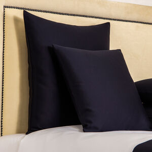 slide 2 Cavalry Cuscino Decorativo