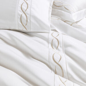 slide 5 Infinito Completo Letto