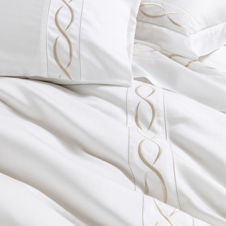 slide 5 Infinito Completo Letto