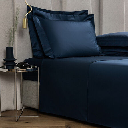 Across Completo Letto 