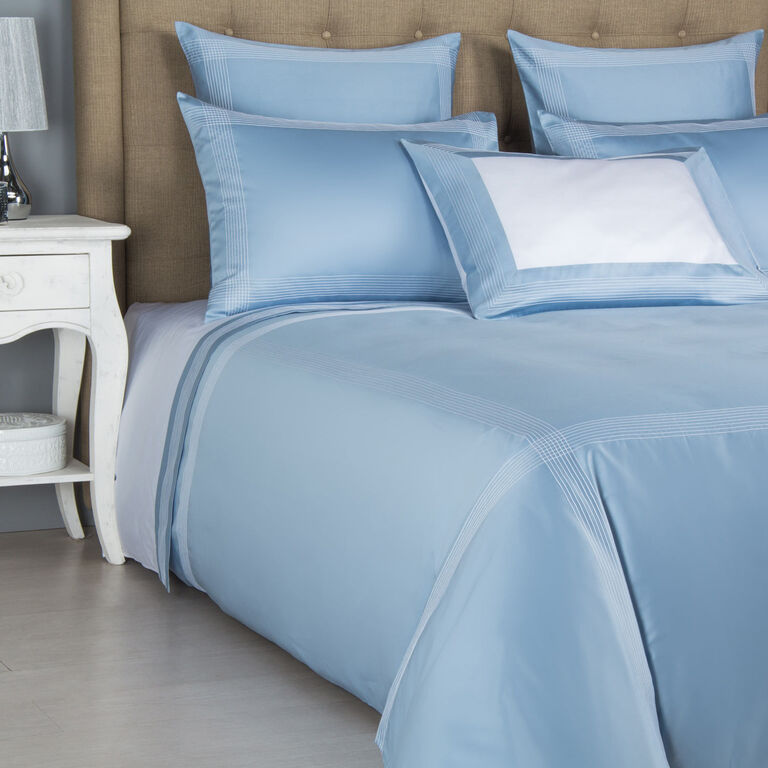 slide 5 Porto Pillowcase