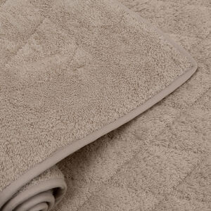 slide 3 Unito Tapis de Bain