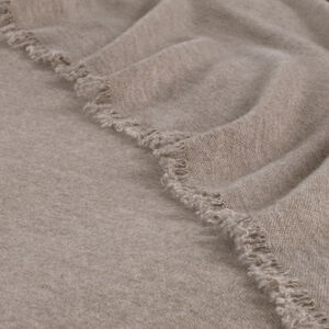 slide 5 Lightness Couverture