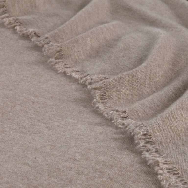 slide 5 Lightness Couverture