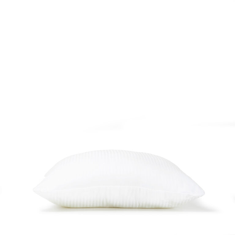 slide 3 Nuvola Firm Decorative Pillow