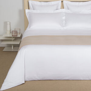 slide 4 Status Throw