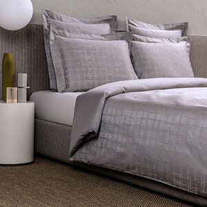 slide 2 Odyssey Duvet Cover