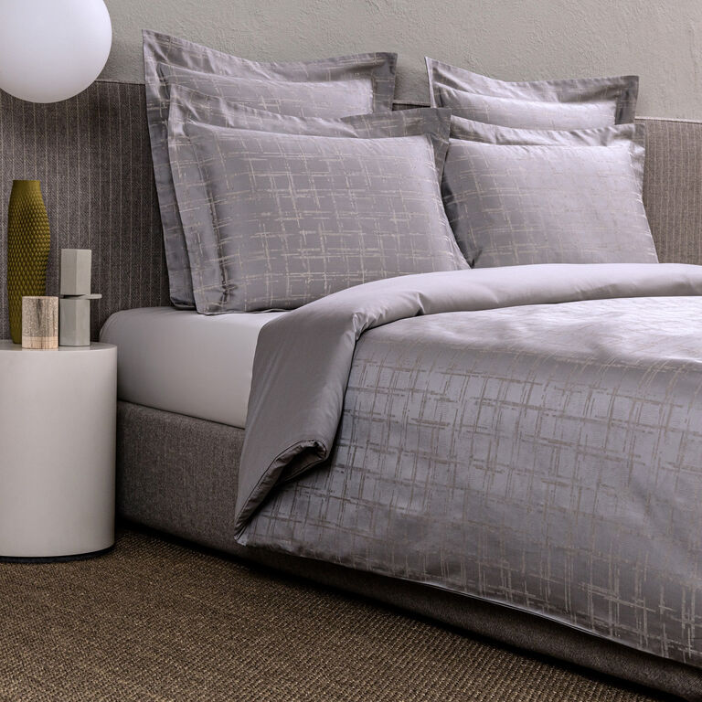 slide 2 Odyssey Duvet Cover