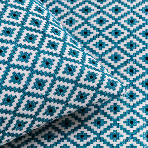 slide 3 Luxury Domino Cuscino Decorativo