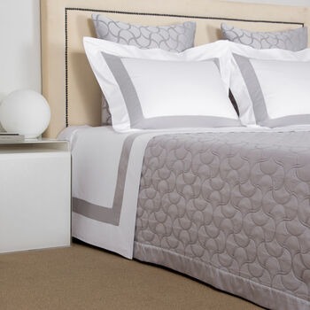 Luxury Tile Copriletto
