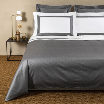 Forever Duvet Cover