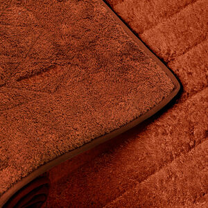 slide 3 Unito Bathmat