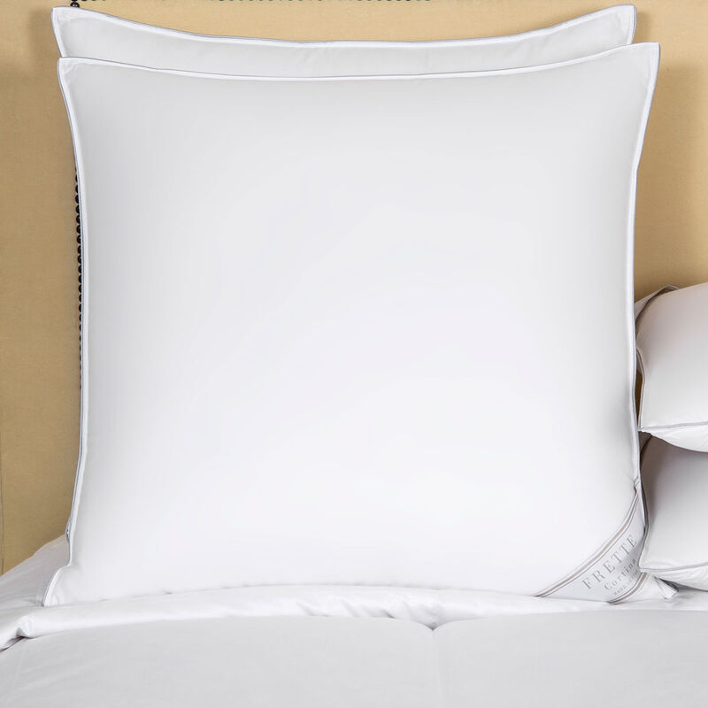 frette