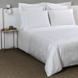 slide 4 Adorn Duvet Cover Set