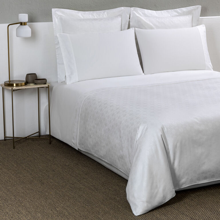 slide 4 Adorn Duvet Cover Set