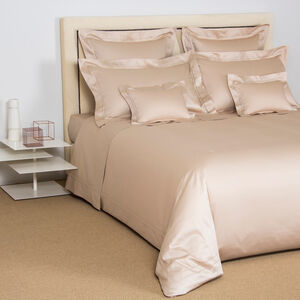 slide 4 Doppio Ajour Completo Letto