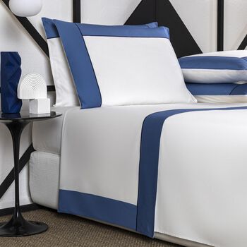 Linear Completo Letto