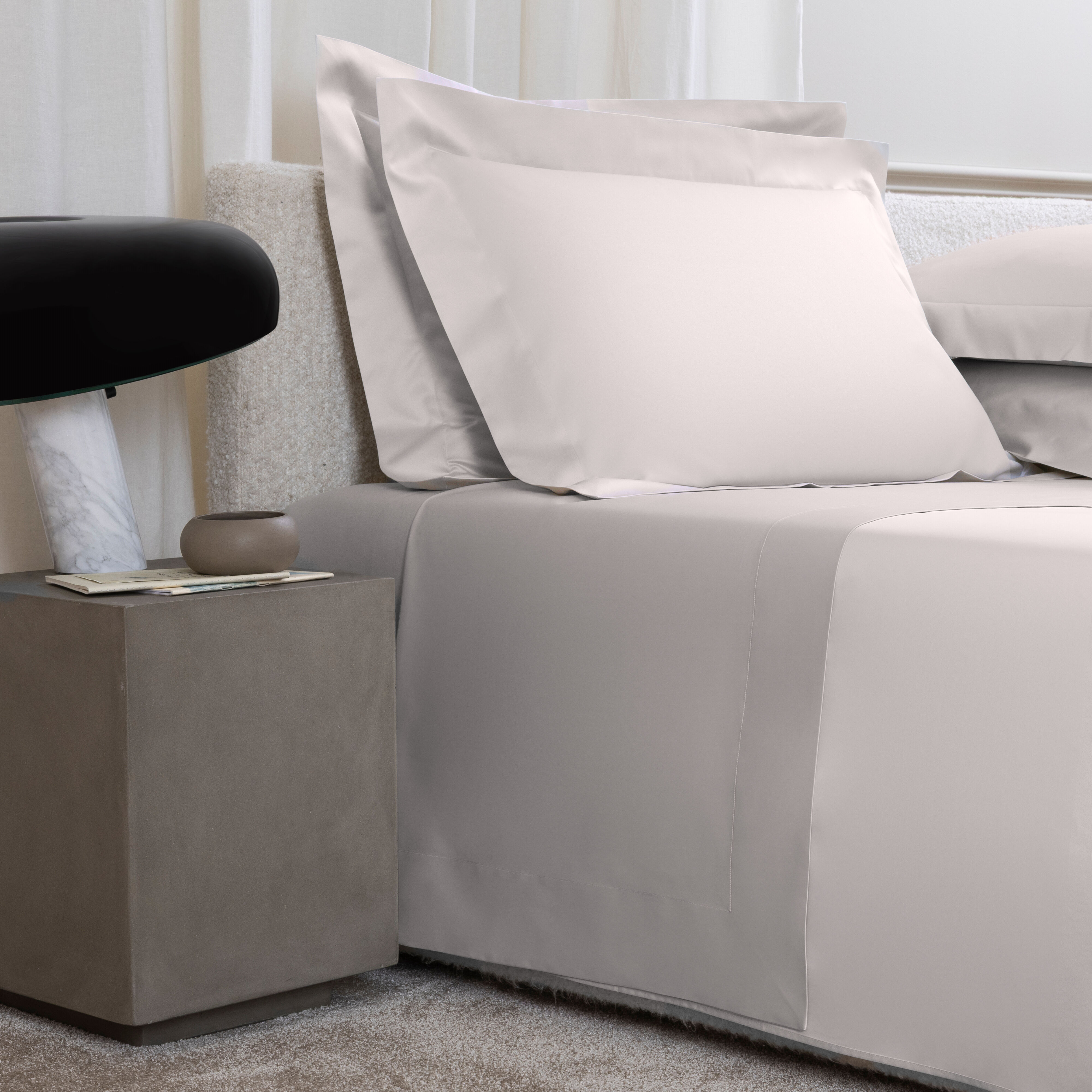 New Arrivals - Luxury Linens | Frette