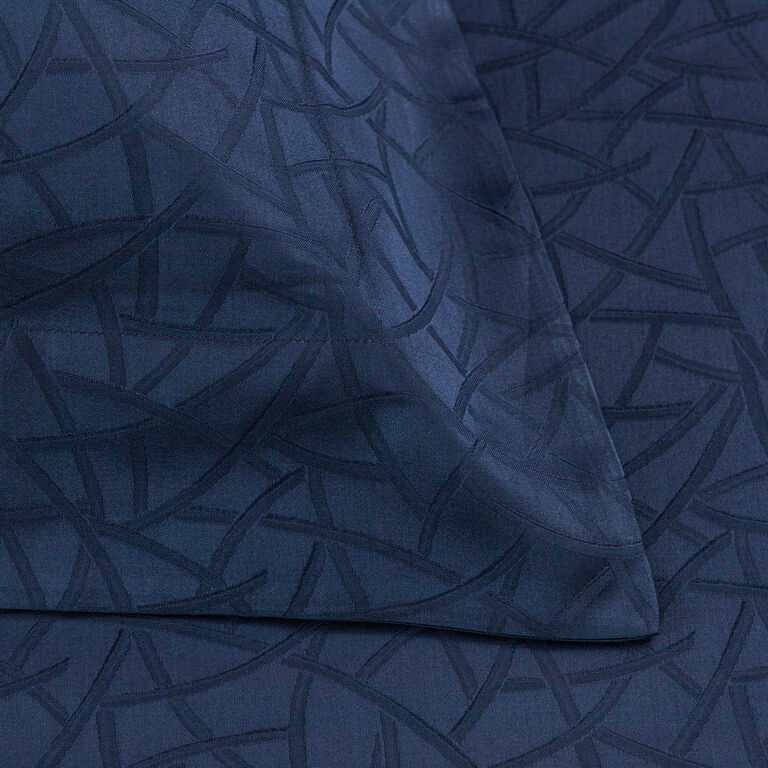 slide 3 Groove euro sham