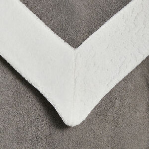 slide 2 Lido Beach Towel